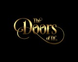 https://www.logocontest.com/public/logoimage/1513282456The Doors of D.C_01.jpg